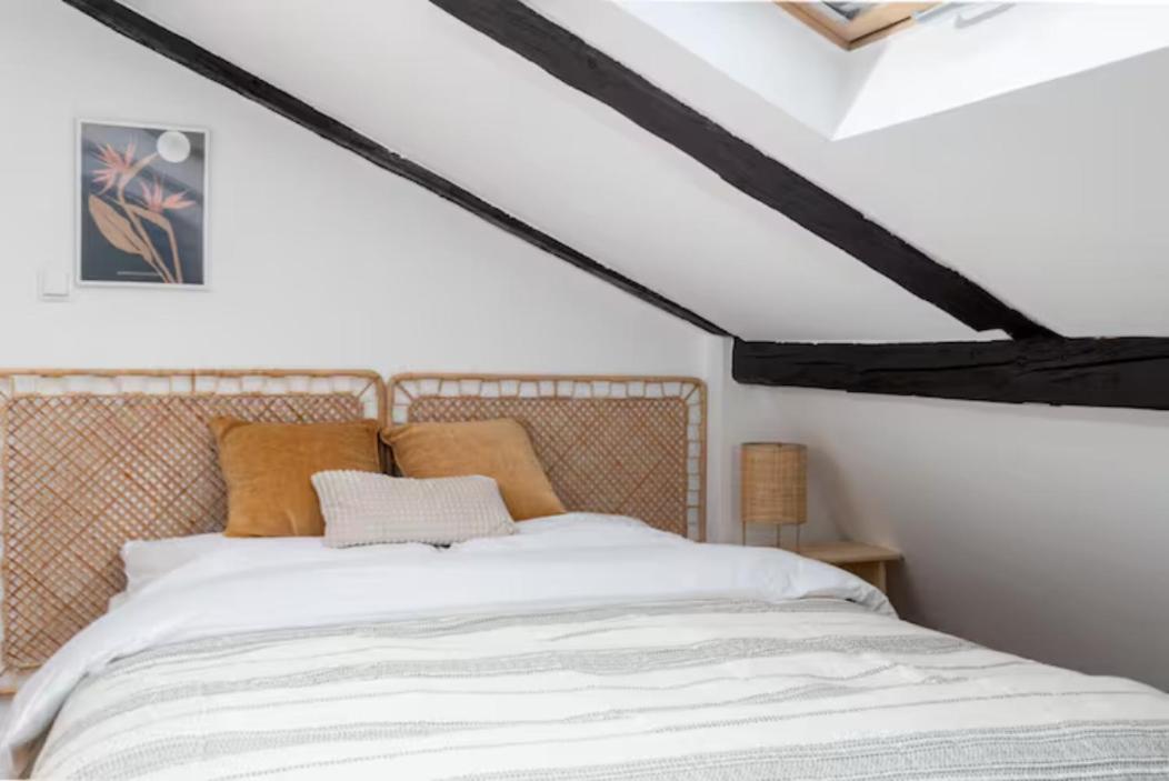 Apartment Wislna Old Town