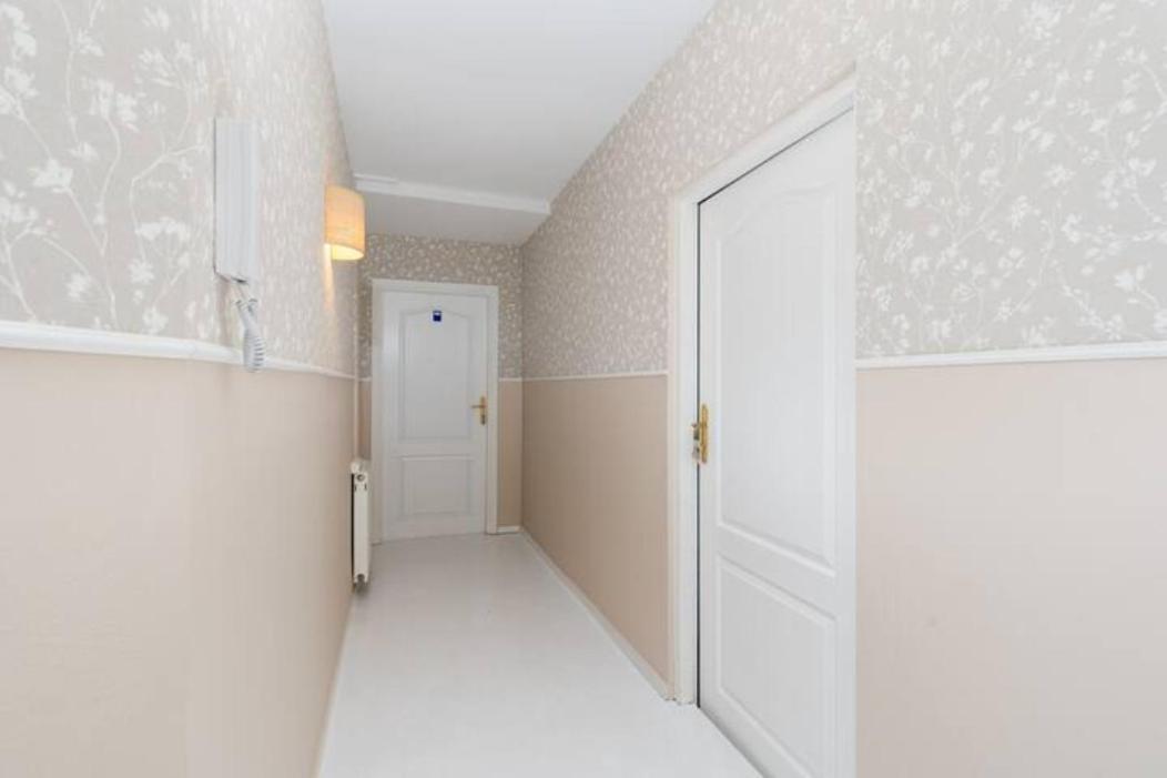 Apartment Wislna Old Town *